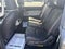 2023 Kia Carnival EX