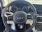 2023 Kia Carnival EX
