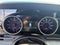 2023 Kia Carnival EX