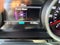 2023 Kia Carnival EX