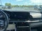 2023 Kia Carnival EX