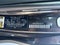 2023 Kia Carnival EX