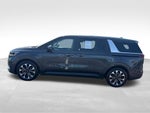 2023 Kia Carnival EX