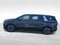 2023 Kia Carnival EX