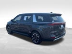 2023 Kia Carnival EX