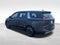 2023 Kia Carnival EX