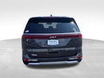 2023 Kia Carnival EX