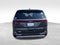2023 Kia Carnival EX