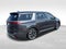 2023 Kia Carnival EX