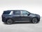 2023 Kia Carnival EX