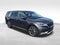 2023 Kia Carnival EX