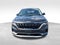2023 Kia Carnival EX