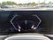 2025 BMW 4 Series 430i