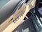 2025 BMW 4 Series 430i