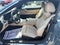 2025 BMW 4 Series 430i