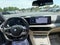 2025 BMW 4 Series 430i