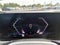 2025 BMW 4 Series 430i