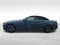 2025 BMW 4 Series 430i