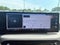 2025 BMW 4 Series 430i