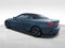 2025 BMW 4 Series 430i