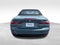 2025 BMW 4 Series 430i