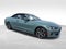 2025 BMW 4 Series 430i