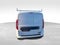 2022 RAM ProMaster City Base