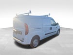 2022 RAM ProMaster City Base