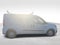 2022 RAM ProMaster City Base