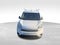 2022 RAM ProMaster City Base