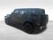 2023 Jeep Wrangler Willys 4xe