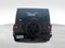 2023 Jeep Wrangler Willys 4xe