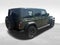 2023 Jeep Wrangler Willys 4xe