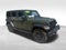 2023 Jeep Wrangler Willys 4xe