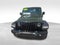 2023 Jeep Wrangler Willys 4xe