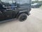 2021 Jeep Wrangler Unlimited Sahara 4xe