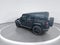 2021 Jeep Wrangler Unlimited Sahara 4xe