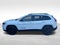 2023 Jeep Cherokee Altitude