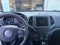 2023 Jeep Cherokee Altitude
