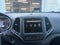2023 Jeep Cherokee Altitude