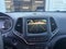 2023 Jeep Cherokee Altitude