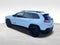 2023 Jeep Cherokee Altitude