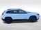 2023 Jeep Cherokee Altitude