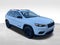 2023 Jeep Cherokee Altitude