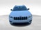 2023 Jeep Cherokee Altitude