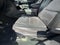 2021 Jeep Grand Cherokee Overland