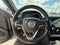 2021 Jeep Grand Cherokee Overland