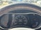 2021 Jeep Grand Cherokee Overland
