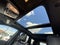 2021 Jeep Grand Cherokee Overland