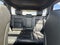2021 Jeep Grand Cherokee Overland